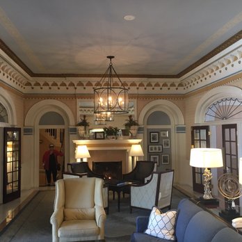 Grande Colonial - Hotels Near Me - La Jolla, California Grande Colonial - Hotels Near Me - La Jolla, California