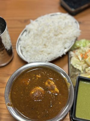 Surmai by null