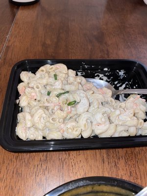 Ohana Island Kitchen by null Ohana Island Kitchen by null