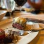 Photo of Halls Chophouse