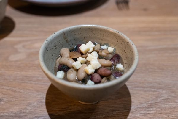 Oyster Oyster by null