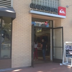 Quiksilver