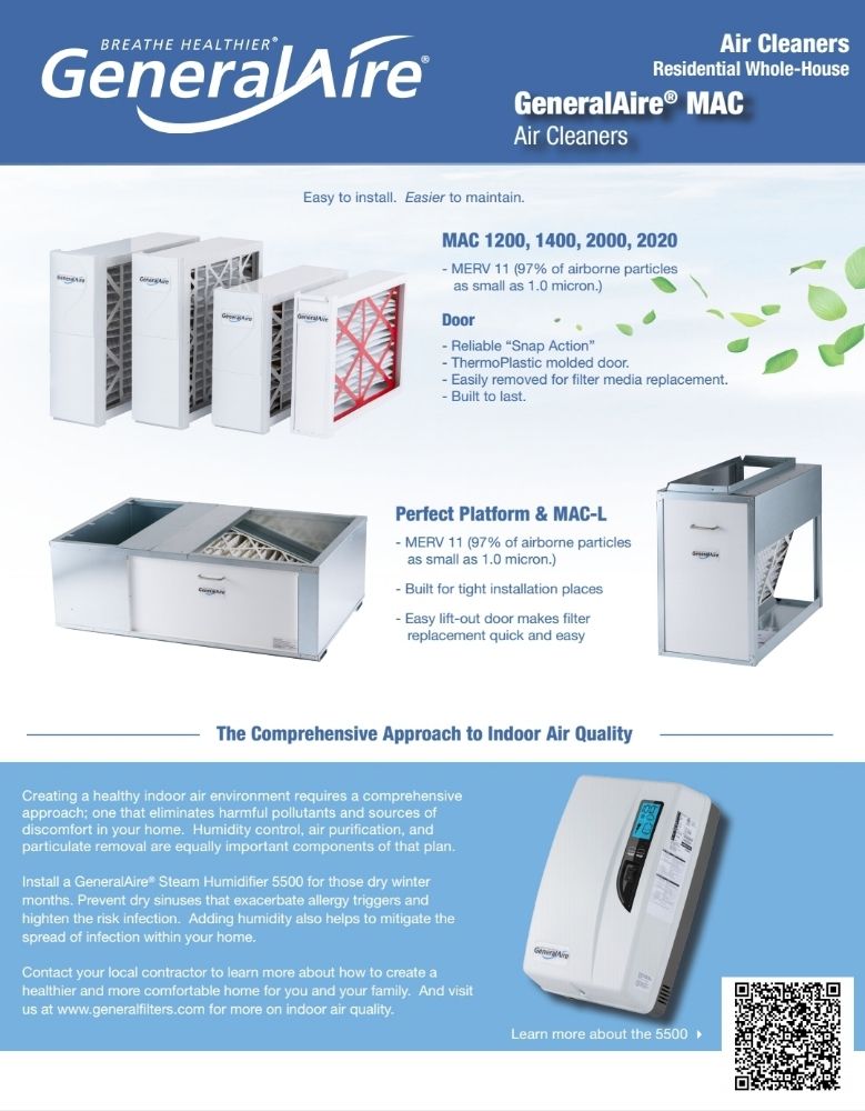 Slide of 4 Diamond Mechanical