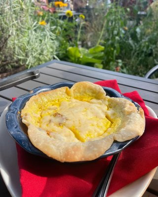 Engine Company № 3 by null