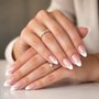 JD Nail & Spa