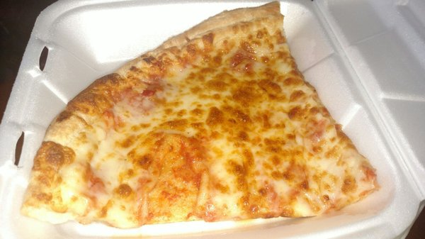 Casa Mia's White Marsh by null