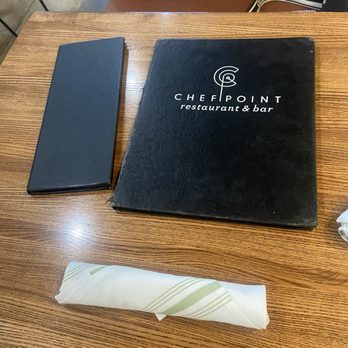 Chef Point Bar & Restaurant - New American Near Me - Colleyville, Texas Chef Point Bar & Restaurant - New American Near Me - Colleyville, Texas