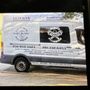 Photo of Excalibur Plumbing Pearland