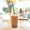 Double Bubble Cafe gift card