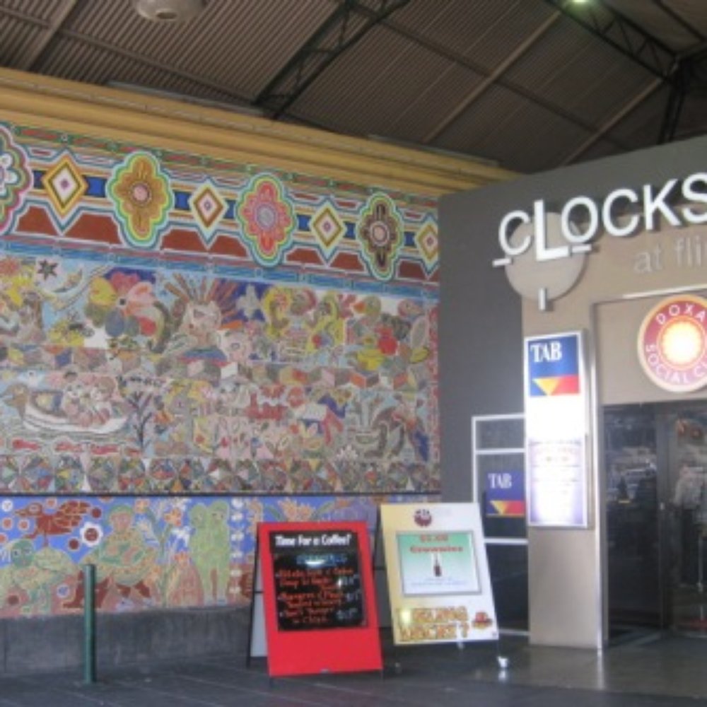 The Best 10 Pub Food near Rod Laver Arena in Melbourne Victoria Yelp