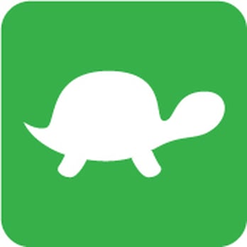 Turtlebox - TURTLEBOX - Die coole Kiste! - Movers Near Me - Pullach, BY
