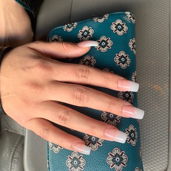 Jolie Nails - Nail Salons Near Me - Palmdale, California Jolie Nails - Nail Salons Near Me - Palmdale, California
