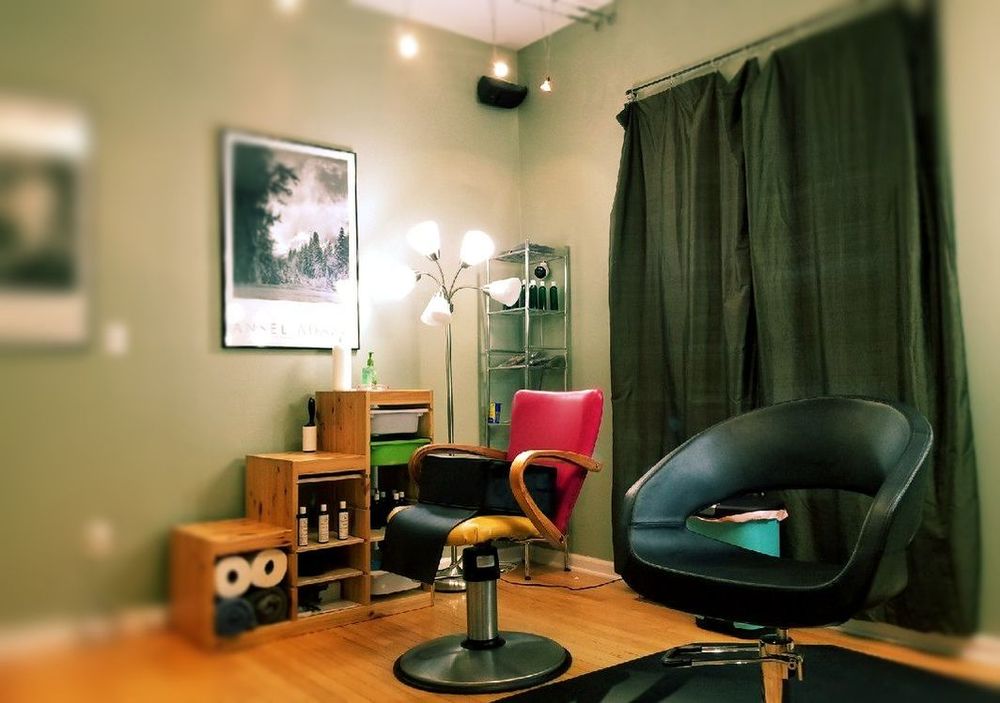 NATURALLY DONE LICE SERVICES 6784 Berwick Dr, Clarkston, Michigan Lice Services Phone