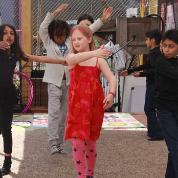 Trilok School - Preschools Near Me - Brooklyn, New York Trilok School - Preschools Near Me - Brooklyn, New York