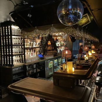 Long Shadow - Great bar on site and a restaurant where the food is spectacular - American Near Me - Jacumba Hot Springs, California Long Shadow - Great bar on site and a restaurant where the food is spectacular - American Near Me - Jacumba Hot Springs, California
