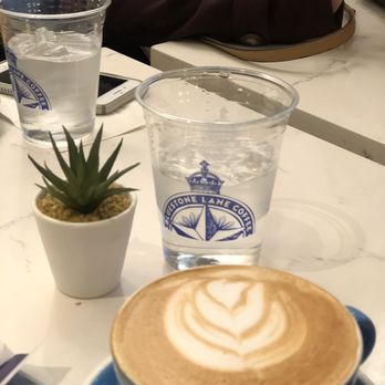 Bluestone Lane Scott Circle Coffee Shop - Latte - Coffee & Tea Near Me - Washington, DC, District of Columbia Bluestone Lane Scott Circle Coffee Shop - Latte - Coffee & Tea Near Me - Washington, DC, District of Columbia
