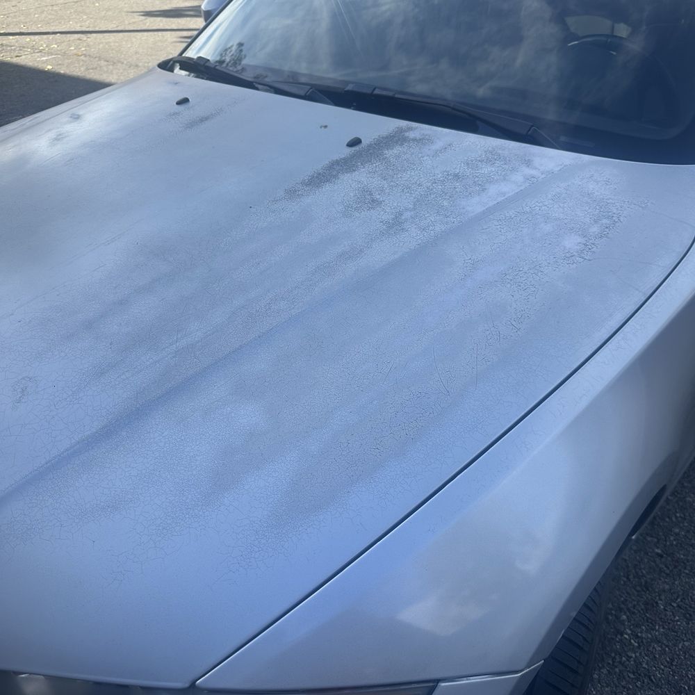 Wrap Legacy - Auto Customization Near Me - Upland, California Wrap Legacy - Auto Customization Near Me - Upland, California
