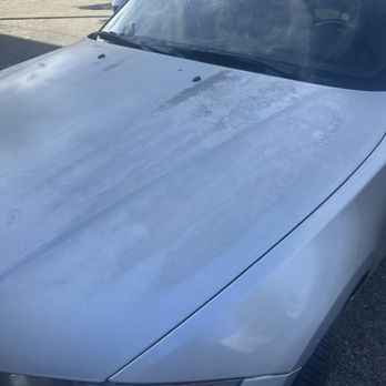 Wrap Legacy - Auto Customization Near Me - Upland, California