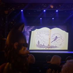 Rivertown Theaters for the Performing Arts