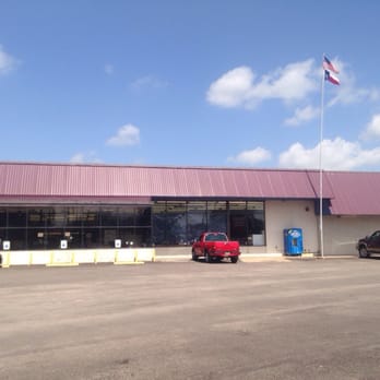 Stanton's Shopping Center - You're at the right place when you see this. - Shopping Centers Near Me - Alvin, Texas Stanton's Shopping Center - You're at the right place when you see this. - Shopping Centers Near Me - Alvin, Texas