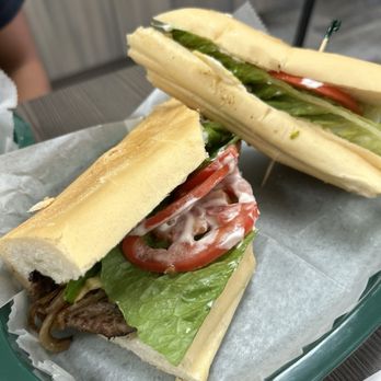 Franky's Deli Warehouse - Delis Near Me - Hialeah, Florida