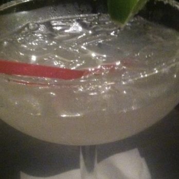 Amor Indio - AMAZING MARGARITAS.... - Mexican Near Me - City Industry, California