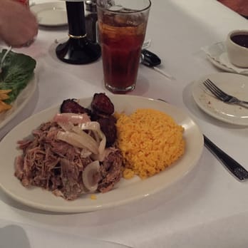 Sweet Potatoes - The main event. - Southern Near Me - Winston-Salem, North Carolina
