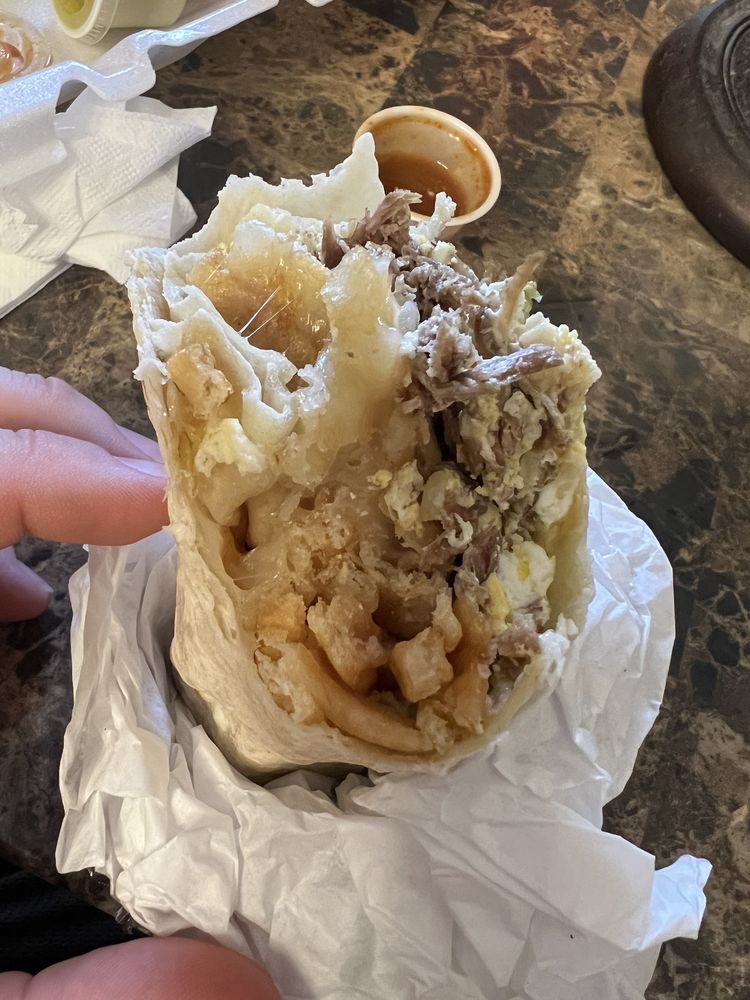 TACO GRANDE MEXICAN FOOD 26 Photos & 50 Reviews 15177 Hook Blvd, Victorville, California