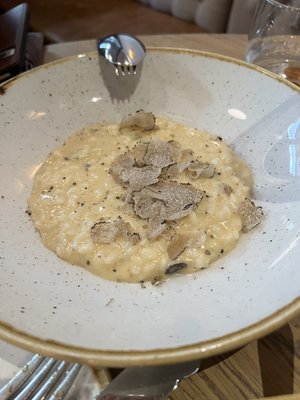 La Finestra in Cucina by null