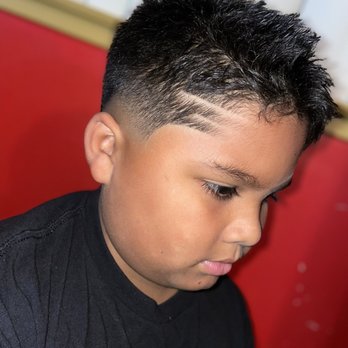 Xquisite Barbershop - Haircut by Juan - Barbers Near Me - San Jose, California Xquisite Barbershop - Haircut by Juan - Barbers Near Me - San Jose, California