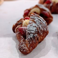 Paris Baguette