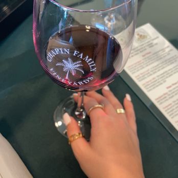 Chapin Family Vineyards - Wineries Near Me - Temecula, California Chapin Family Vineyards - Wineries Near Me - Temecula, California