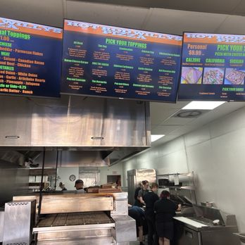 Hot Rod Willy's Pizza - Menu - Pizza Near Me - Fresno, California Hot Rod Willy's Pizza - Menu - Pizza Near Me - Fresno, California