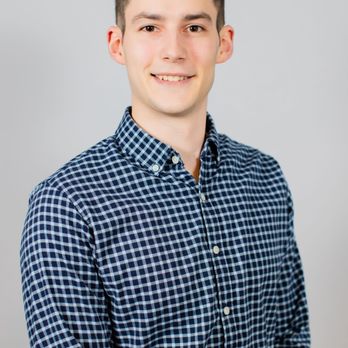 Solace Chiropractic - Andrew Lazzaro - Dr Peers - Chiropractors Near Me - Fairport, New York Solace Chiropractic - Andrew Lazzaro - Dr Peers - Chiropractors Near Me - Fairport, New York