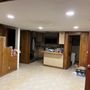 Photo of C D Home Services
