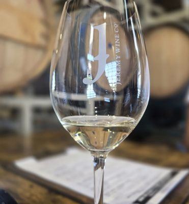 Jeremy Wine Co Lockeford by null