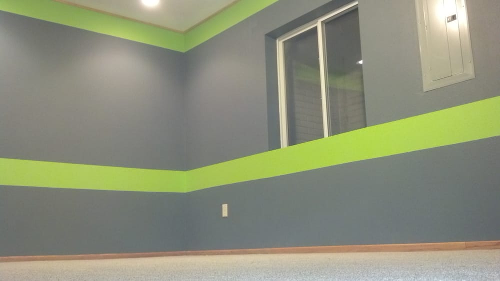 Veteran Handyman Services - veterans service organization in Bellevue, NE