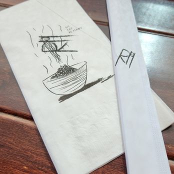 R101 Ramen - Ramen Near Me - Glendale, California