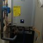 Photo of Cook's Plumbing