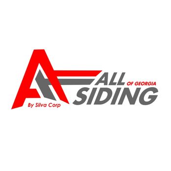 All Siding GA - Siding Near Me All Siding GA - Siding Near Me
