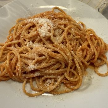 La Locanda - Roman Near Me - Rome, RM