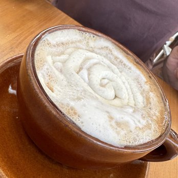 Shorehouse Kitchen - Coffee & Tea Near Me - La Jolla, California Shorehouse Kitchen - Coffee & Tea Near Me - La Jolla, California