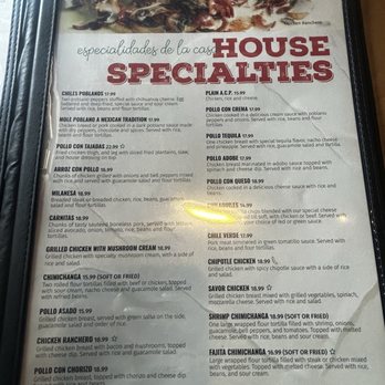 savor restaurant & bar - Mexican Near Me - Charlotte, North Carolina savor restaurant & bar - Mexican Near Me - Charlotte, North Carolina