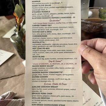 Native Son Family Restaurant - American Near Me - Canton, Texas Native Son Family Restaurant - American Near Me - Canton, Texas