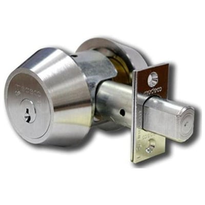 Brunswick Local Locksmith
