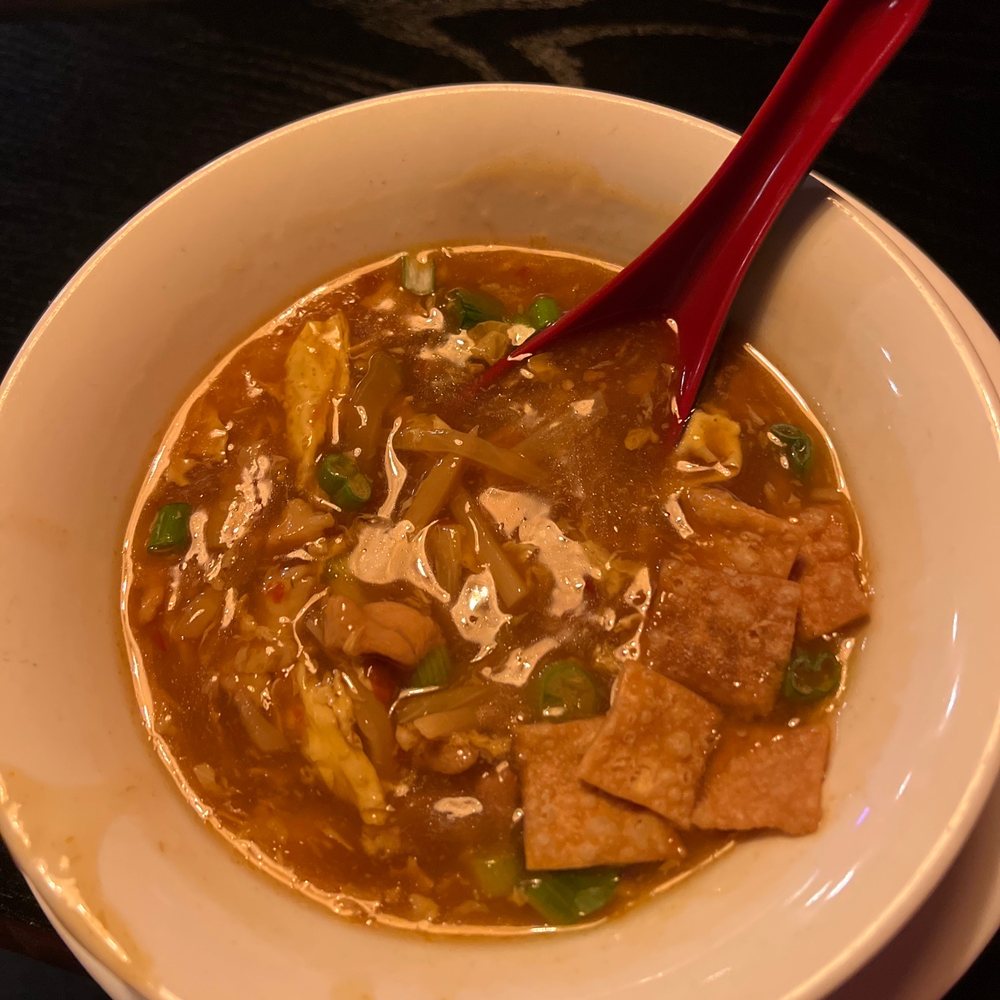 Best Vietnamese Food near Song Phi Nong in Houma, LA - Yelp