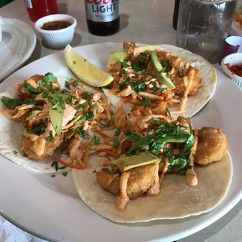 Las Enchiladas - Shrimp tacos - Mexican Near Me - Farmington, Minnesota Las Enchiladas - Shrimp tacos - Mexican Near Me - Farmington, Minnesota