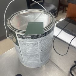 Sherwin-Williams Paint Store