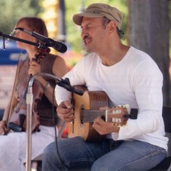 ivanpaulMUSIC - Available for Events, Parties + Gigs.  CALL: 978.388.3169 (no texts)