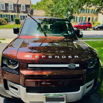 Nova Mobile Auto Detailing - Auto Detailing Near Me Nova Mobile Auto Detailing - Auto Detailing Near Me